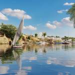 Aswan