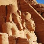 Egypt