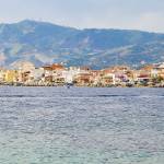 Sicily