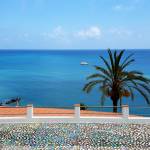 Procida