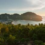 Tailandia