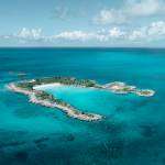 Exumas