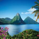St. Lucia