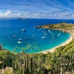 St. Martin