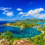 Antigua
