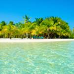 Belize