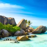 Seychelles