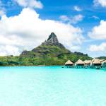 Tahiti