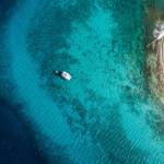 British Virgin Islands