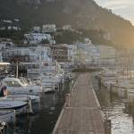 Procida, Italy