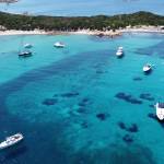 Sardinia