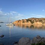 Sardinia