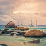 Seychellen