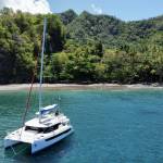 Martinique