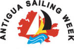 Antigua Sailing Week