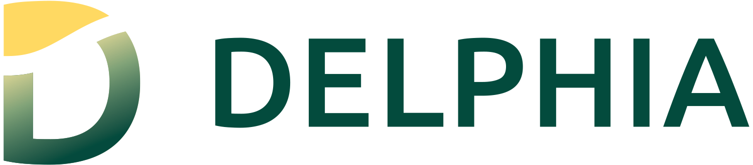 Delphia_Logo, colour
