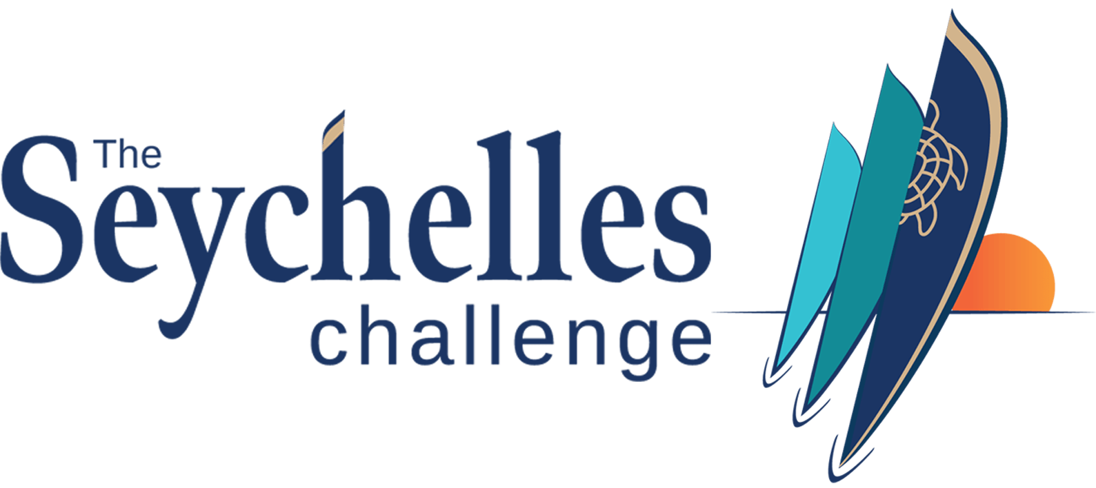 Seychelles Challenge