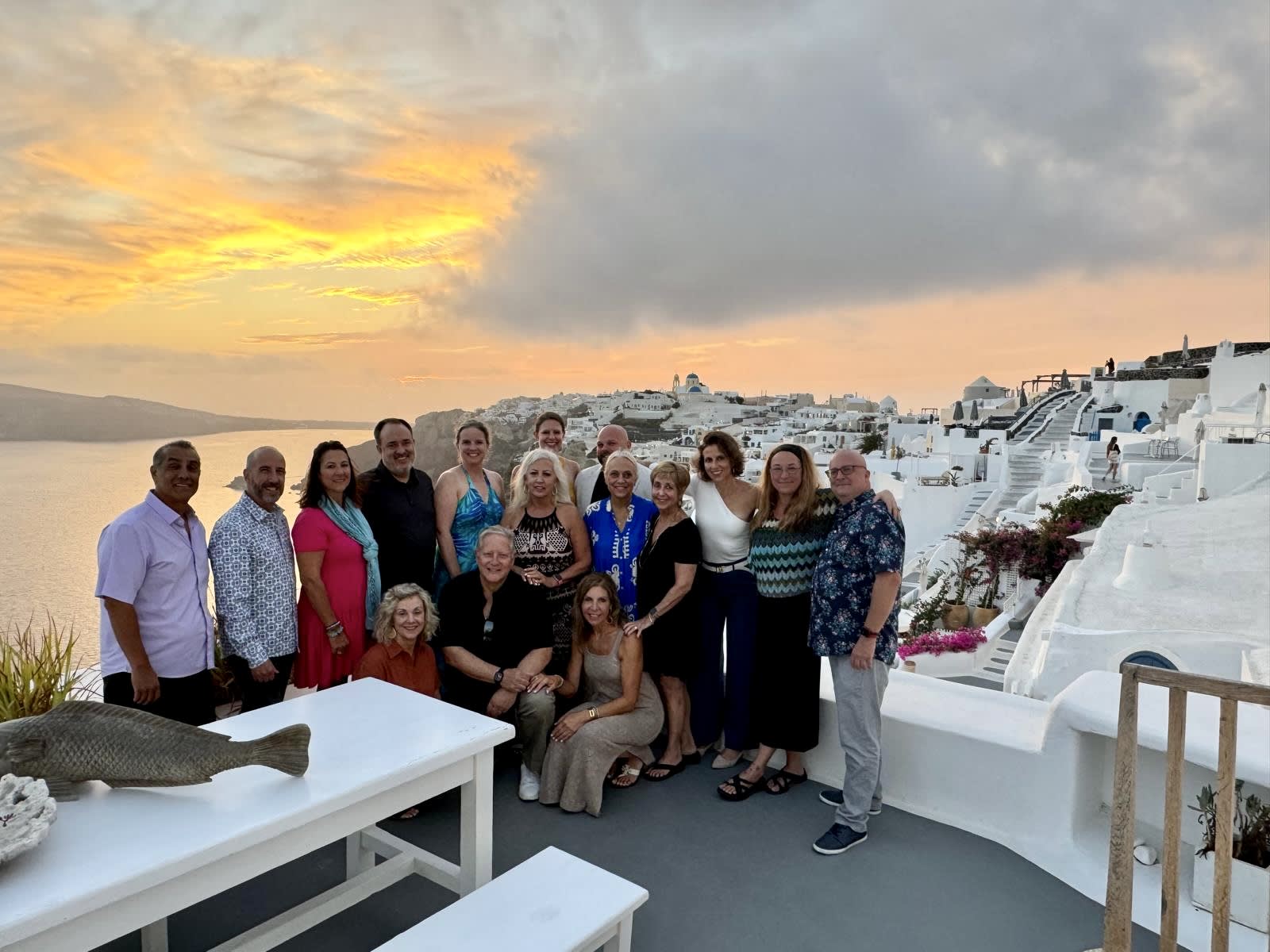 Our 2024 Familiarization Trips Wrapped
