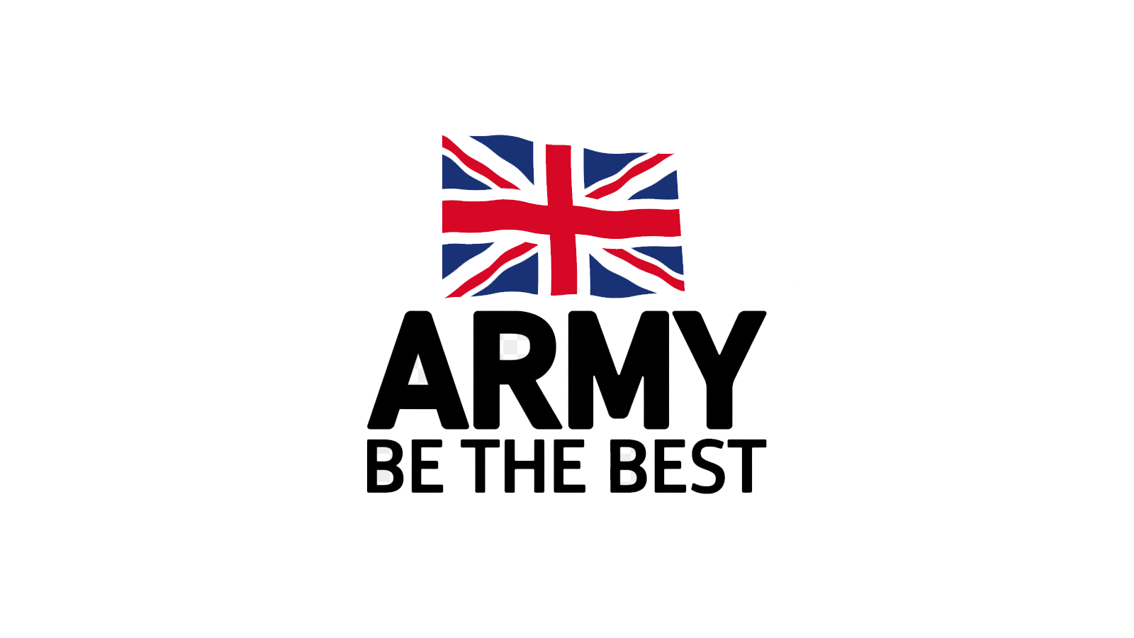 British Army Logo british army logo