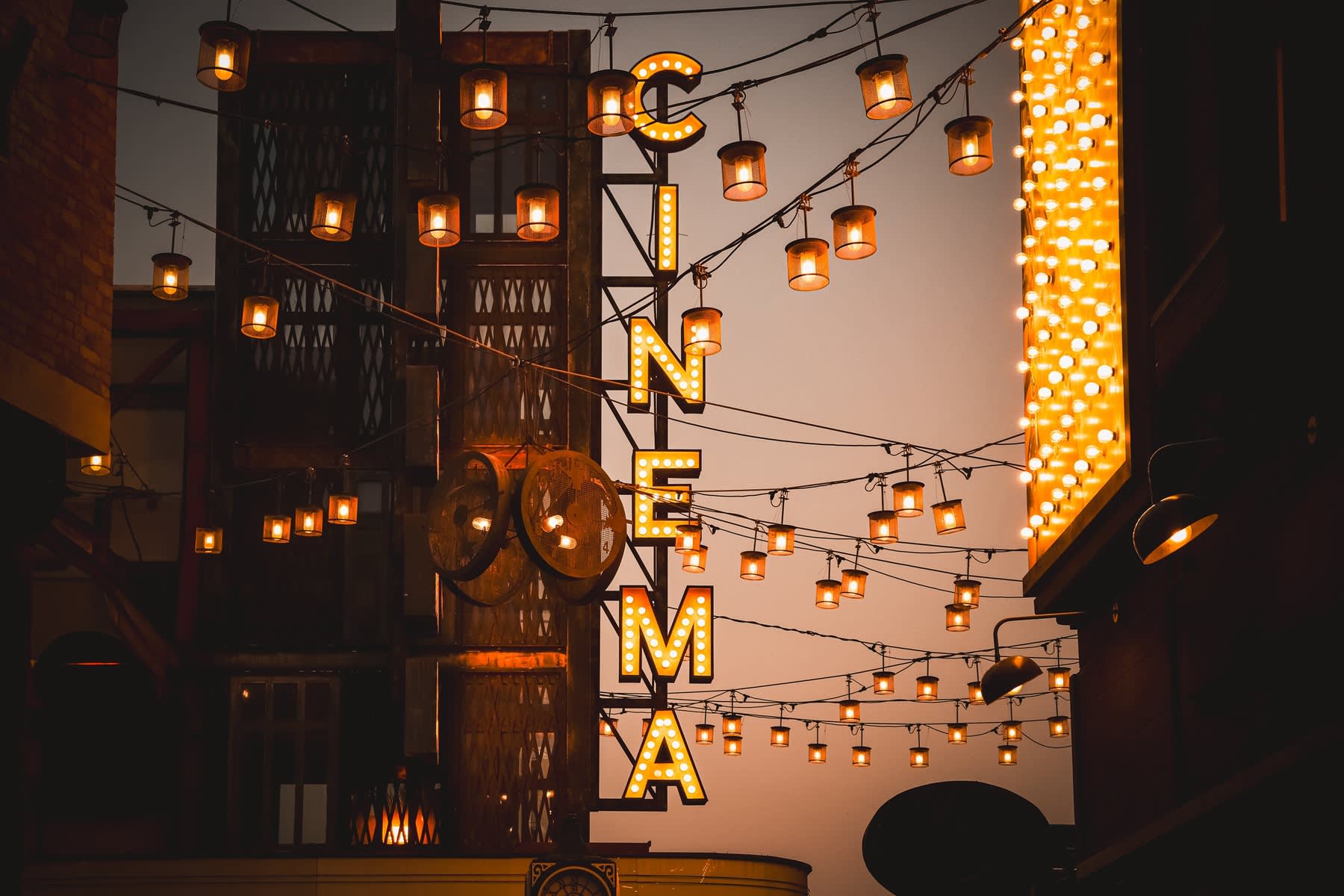 Personalisierte Luxusreisen mit Enchanting Travels: 8 Vorteile