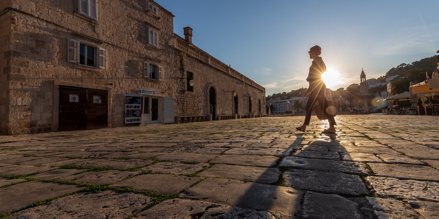 Moorings Yacht Ownership