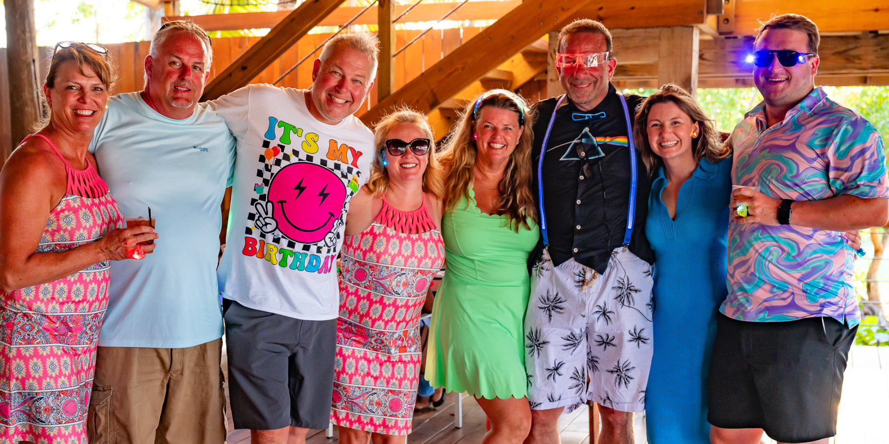 Becoming Moorings Owners - BVI, Abacos, Moorings Yacht Ownership