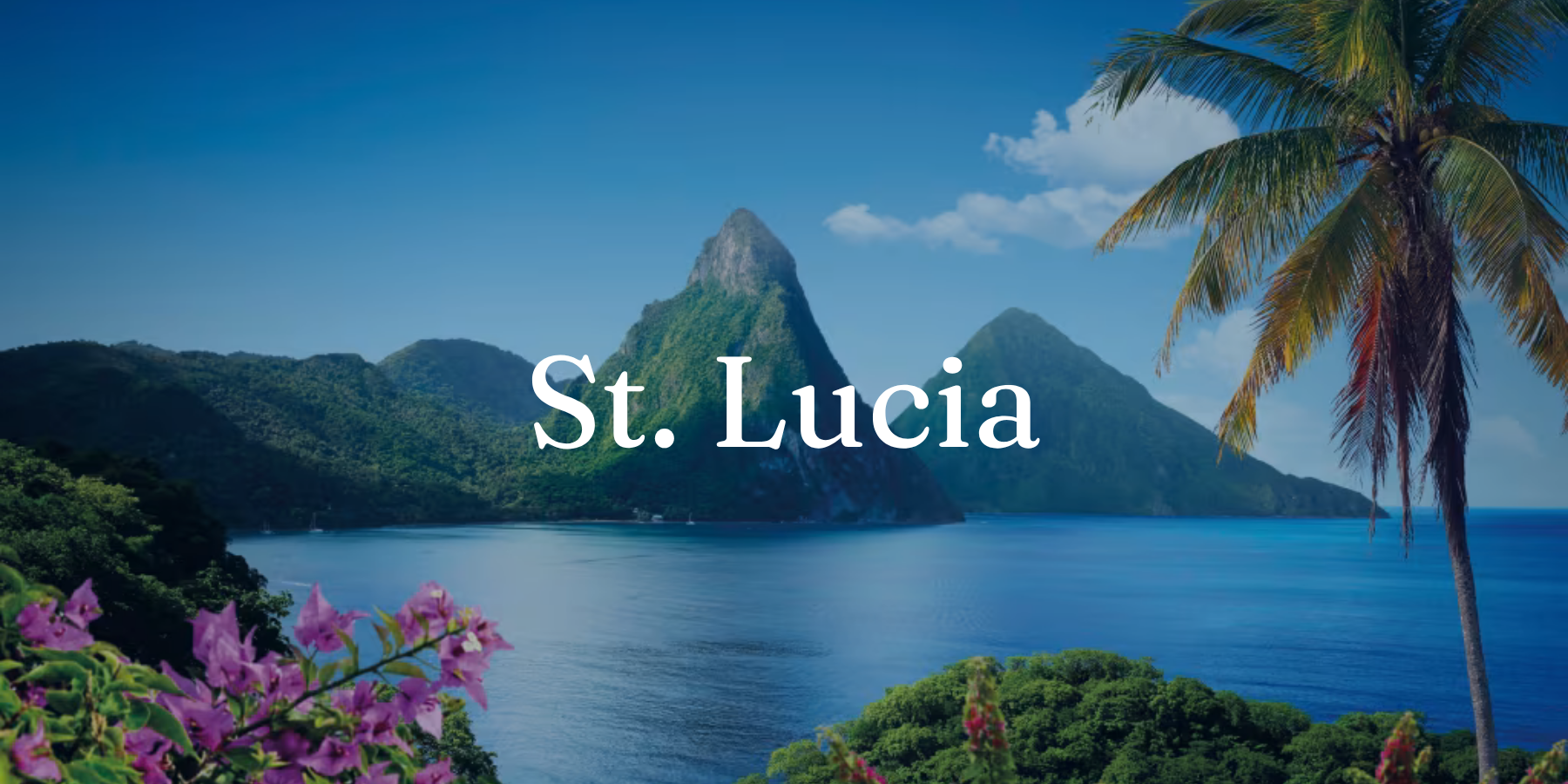 Best Destinations for Charter Yacht Ownership in 2026