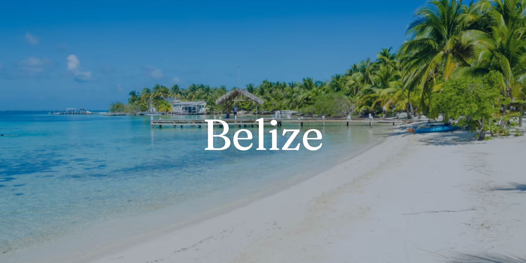Best Destinations for Charter Yacht Ownership in 2026