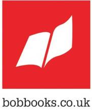 Visit Bob Book's website