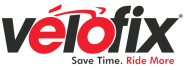 Velofix Logo