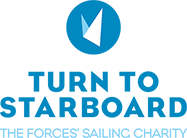 turntostarboard_25.png