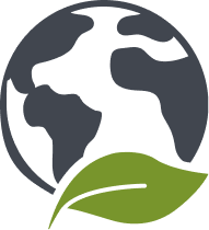 Our Sustainability Initiatives