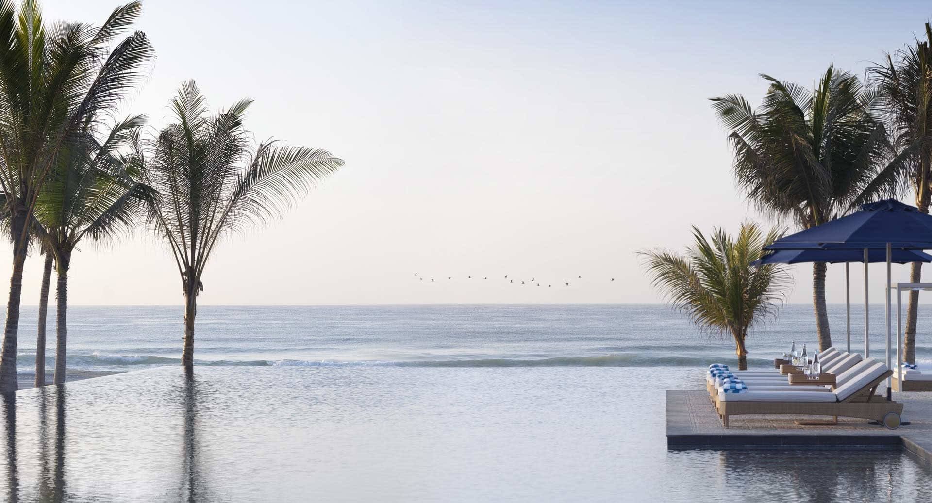 Oman: Unsere Top-Sehenswürdigkeiten