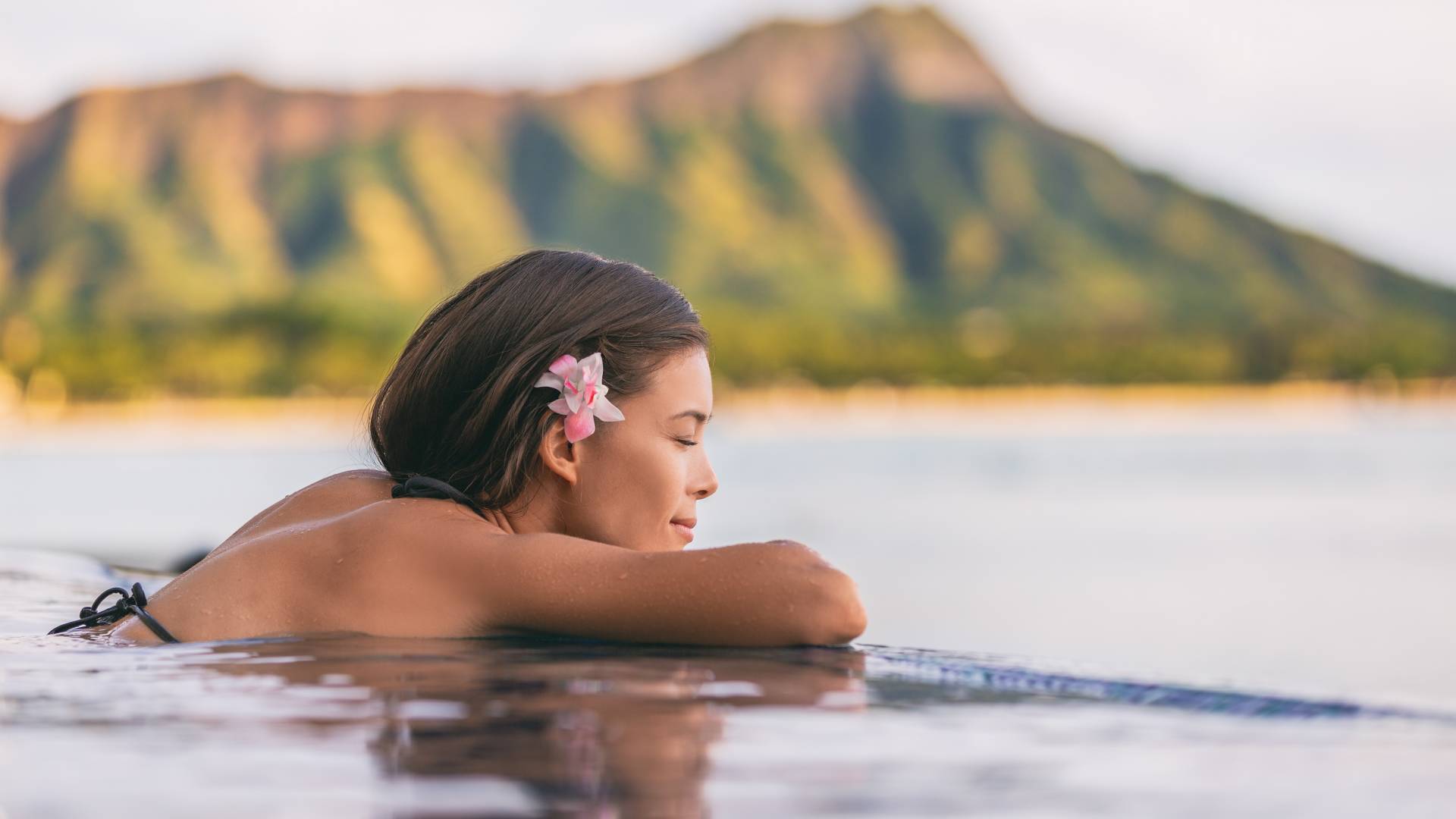 Hawaii
