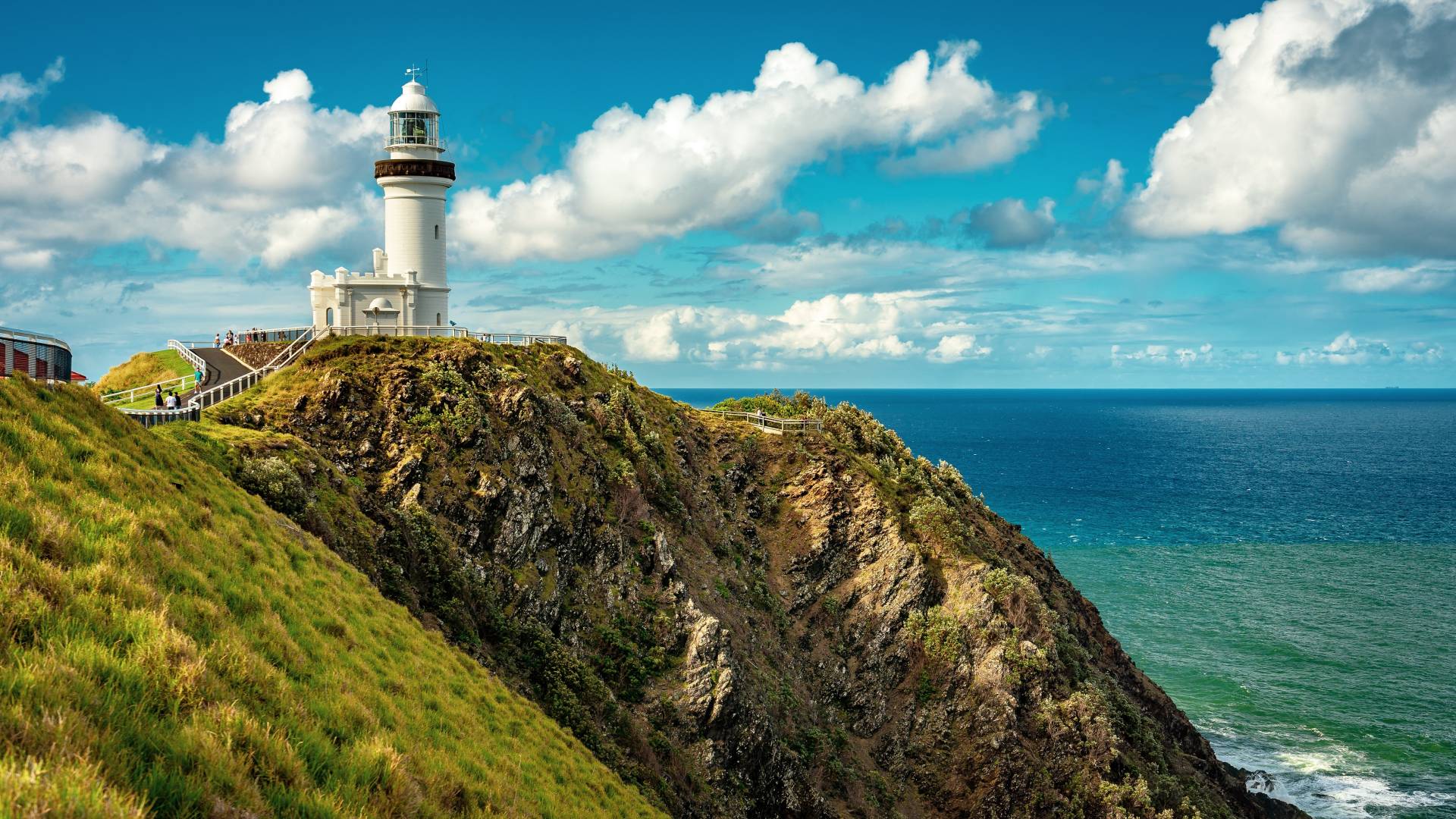 Australien Roadtrip: Highlights der Ostküste