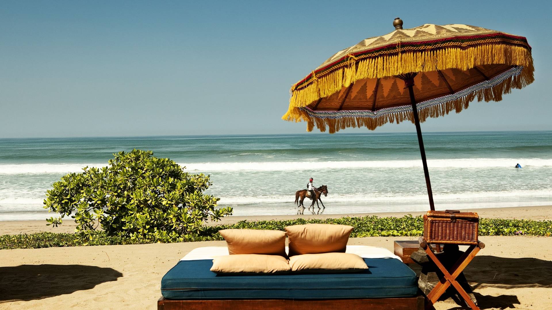 Bali