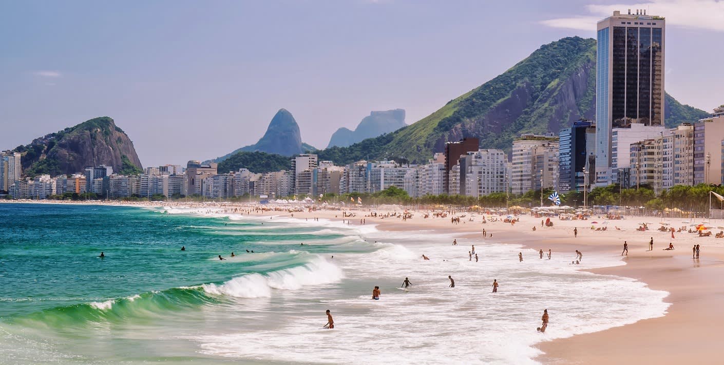 enchanting-travels-brazil-tours-rio-de-janeiro