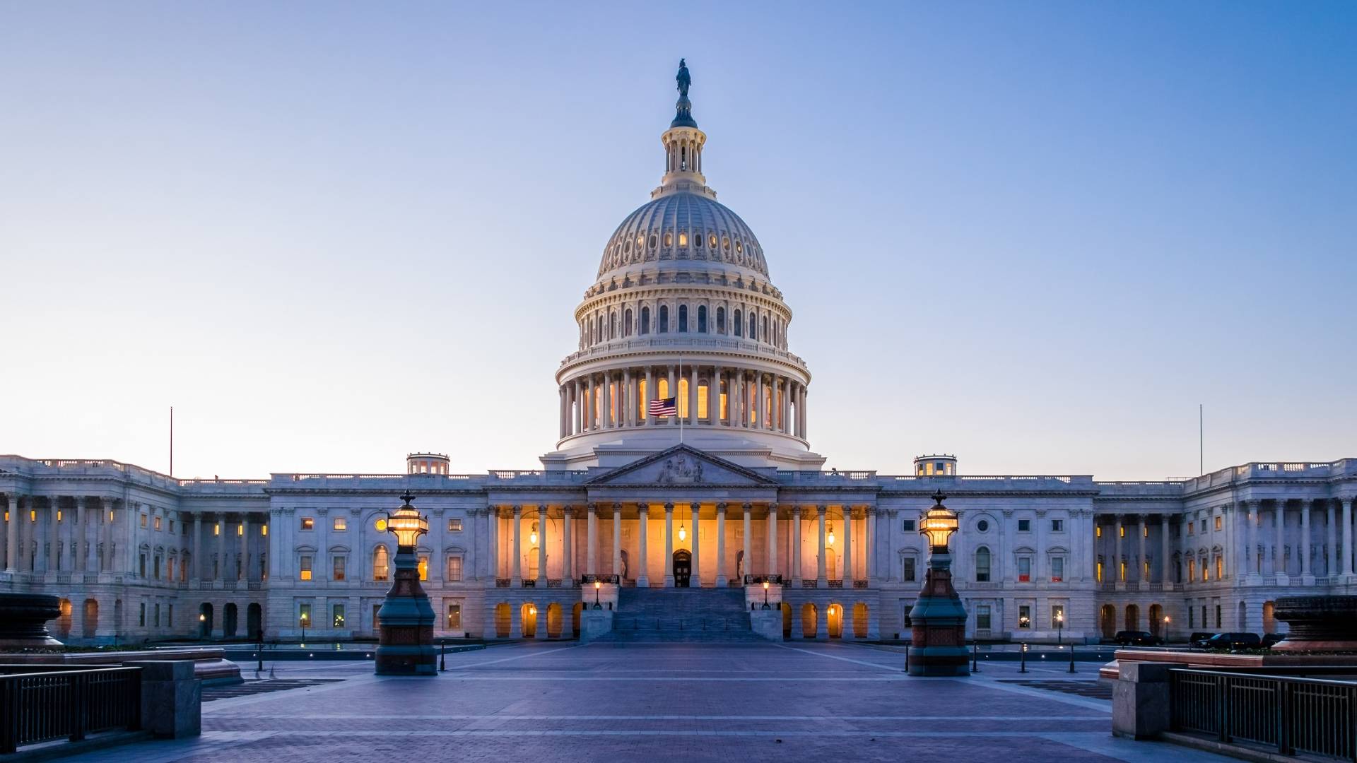 USA Roadtrip: Klassiker und versteckte Juwelen des Nordostens