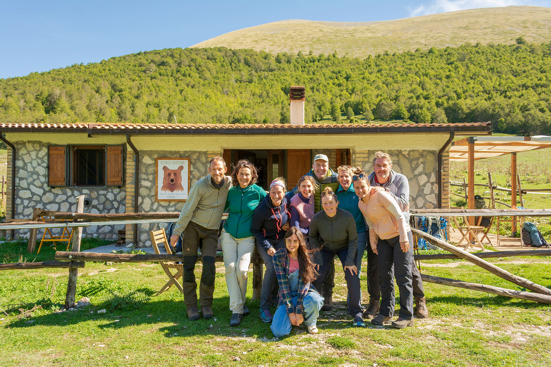7 Small Towns in Italy You Need on Your Travel Radar This Year