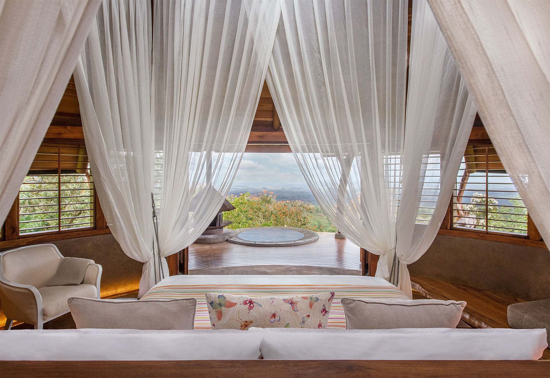 Costa Rica: Unsere Highlights