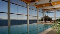 Alma del Lago Suites & SPA