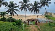 Kerala & the Tropical South