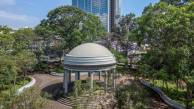 Delta by Marriott San José Aurola