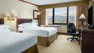 Delta by Marriott San José Aurola