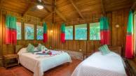 Esquinas Rainforest Lodge