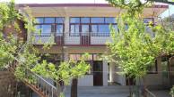 Fengfuyuan Guesthouse, Huanghuacheng