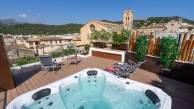 Hotel Juma