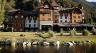 Hotel Natura