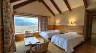 Hotel Natura