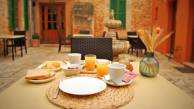 Hotel Petit Algaida